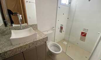 Imagem 5: Apartamento com 2 dormitórios para alugar, 75 m² por R$ 2.100,00/mês - Tubalina - Uberlând