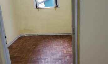 Imagem 6: Aluga-se casa em Santo Cristo