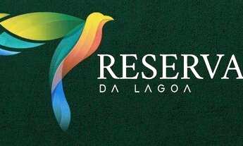 Imagem 5: Casa com 2 dormitórios à venda, 120 m² por R$ 541.000,00 - Quintas do Castelo do Açu da To