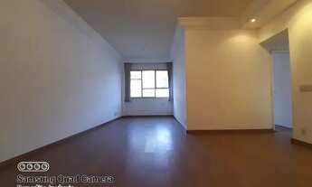 Imagem 5: Apartamento para aluguel com 3 quartos na Tijuca - Rio de Janeiro - RJ