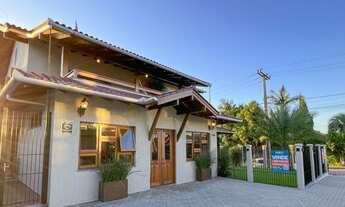 Imagem 4: Casa com 3 dormitórios à venda, 340 m² por R$ 1.890.000,00 - Das Quintas - Estância Velha