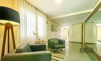 Imagem 7: Apartamento em Bela Vista