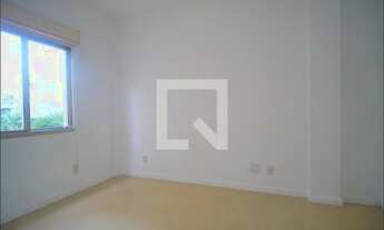 Imagem 7: Apartamento para Aluguel - Vila Rosa, 2 Quartos, 76 m2