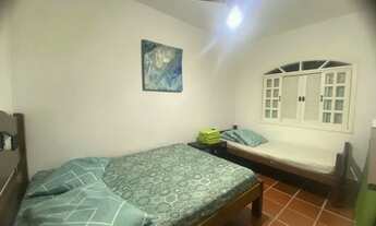 Imagem 3: CASA TEMPORADA PRAIA DA ENSEADA GUARUJÁ