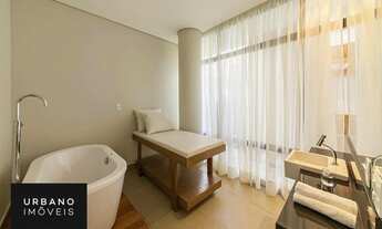 Imagem 3: Apartamento com 1 dormitório à venda, 84 m² por R$ 2.020.000,00 - Pinheiros - São Paulo/SP