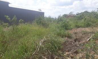 Imagem 5: São Joaquim de Bicas - Residencial Casa Grande - 60.000,00