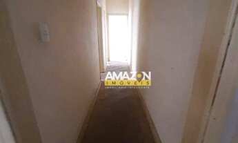 Imagem 7: Apartamento com 2 dormitórios para alugar, 74 m² por R$ 1.045/mês - Centro - Taubaté/SP