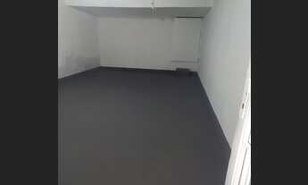 Imagem 2: Casa para venda com 125m², 2 quartos ( 1 suite) Vila Hamburguesa - São Paulo