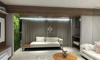 Imagem 2: Edificio New Avenue