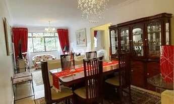 Imagem 5: São Paulo - Apartamento Padrão - Cambuci