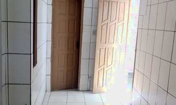 Imagem 6: Alugo Apartamento de 2/4 em São Cristóvão