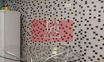 Imagem 7: Apartamento para alugar no bairro Vila Andrade - São Paulo/SP, Zona Sul