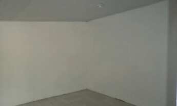 Imagem 7: Casa 2 quartos em Rio Verde - Colombo