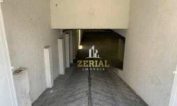Imagem 6: Prédio à venda, 1300 m² por R$ 6.900.000,00 - Santo Antônio - São Caetano do Sul/SP