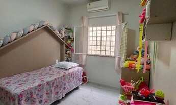 Imagem 2: Vendo casa no parque das nações