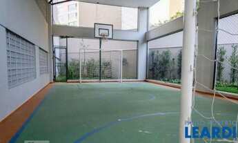 Imagem 3: APARTAMENTO - BARRA FUNDA - SP