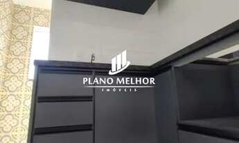 Imagem 6: Apartamento para Locação na Vila Matilde - Av Melchert - Metro Vila Matilde com 2 Dormitór