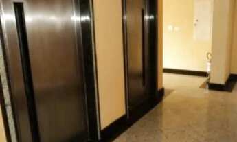 Imagem 7: Apartamento à venda em Vila Formosa com 53 m², 2 quartos, 1 vaga