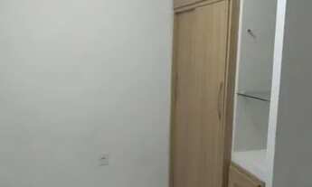 Imagem 4: Aluga-se kitnet por 800,00,próximo a UNP,IFRN e Midwey