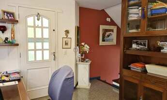 Imagem 6: TERESÓPOLIS - Casa de Condomínio - ALBUQUERQUE