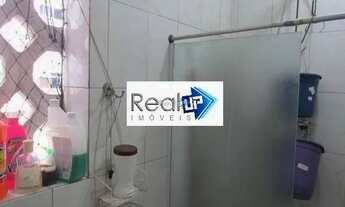 Imagem 4: APARTAMENTO- LEBLON - 03 QUARTOS