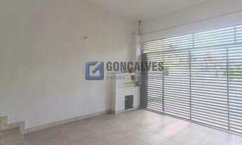 Imagem 2: SAO BERNARDO DO CAMPO - Residential / Home - JARDIM PALERMO I