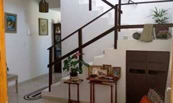 Imagem: Oportunidade casa 2 quartos e 2 vagas em