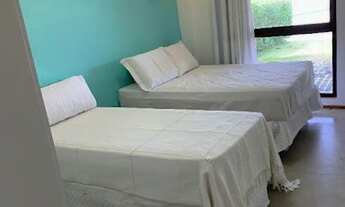 Imagem 2: Casa com 5 dormitórios à venda por R$ 1.750.000,00 - Barra Mar - Barra de São Miguel/AL