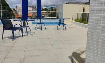 Imagem 5: Alugo apartamento 3/4