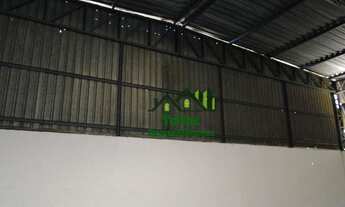 Imagem 7: Galpão para alugar, 1250 m² por R$ 7.500,00/mês - Rincão das Lendas - Suzano/SP