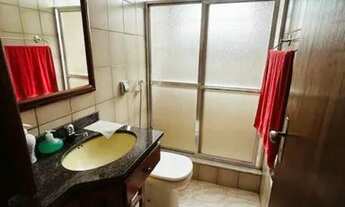 Imagem 4: #x27;URGÊNCIA em Maria Ortiz - Vitória - Espírito Santo