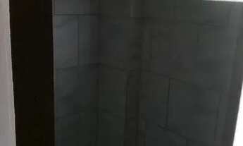 Imagem 2: Aluga se casa Laguna sc 2 quartos