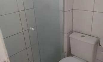 Imagem 5: Vende- se um Apartamento