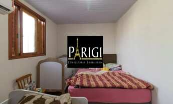 Imagem 7: Casa com 5 dormitórios para alugar, 120 m² por R$ 3.230,00/mês - Aberta dos Morros - Porto