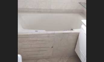 Imagem: Apartamento em Vila Gomes Cardim - São