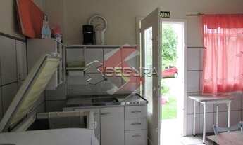 Imagem 6: CANOAS - Casa Padrão - Rio Branco