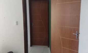 Imagem: Privê Uruguai