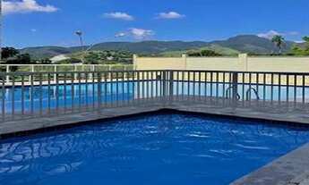 Imagem 3: OTIMO APTO REFORMADO MVEIS PLANEJADOS 2 QTS SUITE LAZER TOTAL DOC OK