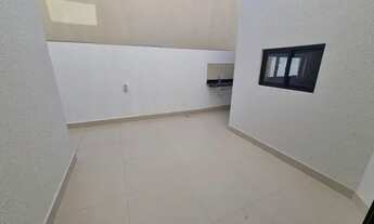 Imagem 3: Casa duplex a venda no condomínio Villa dos Ventos em Parnamirim com 3 quartos, sendo 2 su