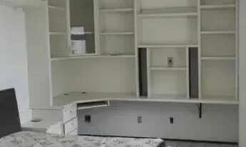 Imagem 5: Apartamento para aluguel com 180 metros quadrados com 4 quartos em Jardim Renascença - São