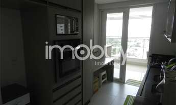 Imagem 6: Premier L´allure