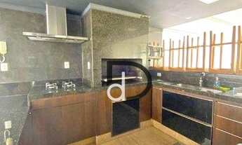 Imagem 5: Apartamento com 2 dormitórios à venda, 68 m² por R$ 410.000,00 - Condomínio Residencial Co