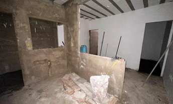 Imagem 4: DSO Casa de 3 quartos no Delfino com entrada de 7mil