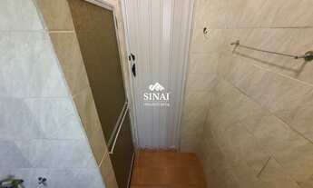 Imagem 3: CASA COM 2 QUARTOS - BRAS DE PINA