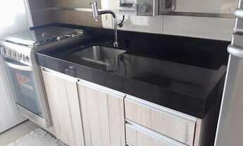 Imagem 7: Apartamento Pq. Brasilia