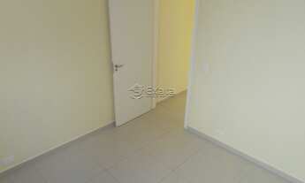 Imagem 4: SOROCABA - Apartamento Padrão - JARDIM GONÇALVES