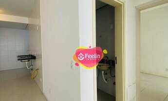 Imagem 5: Apartamento com 2 dormitórios à venda, 75 m² por R$ 880.000,00 - Rio Tavares - Florianópol