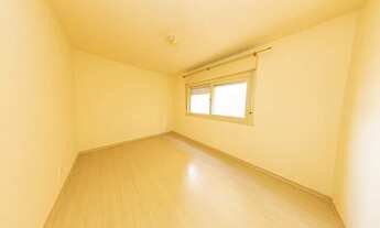 Imagem 6: Apartamento 3 quartos para aluguel Pelotas