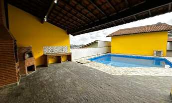 Imagem 2: Linda casa em bom Jesus dos Perdões