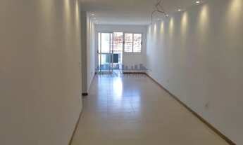 Imagem 5: Recreio dos Bandeirantes